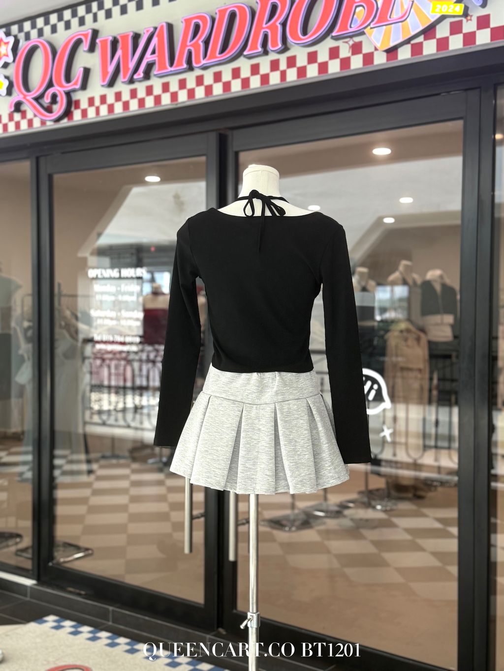 image_86BE8875-E268-4EDE-9183-F04A9FA476BF_1773292951