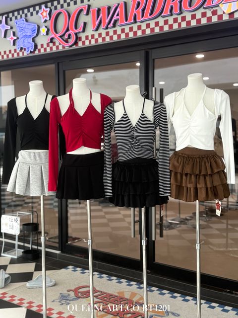 image_06194C94-5250-4487-8B17-6CCB82B0ADFE_1773292951