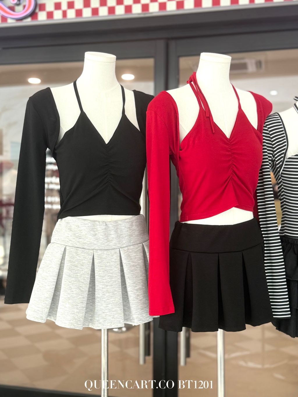 image_98A18B87-9710-47BB-816A-D460201EA5CF_1773292951