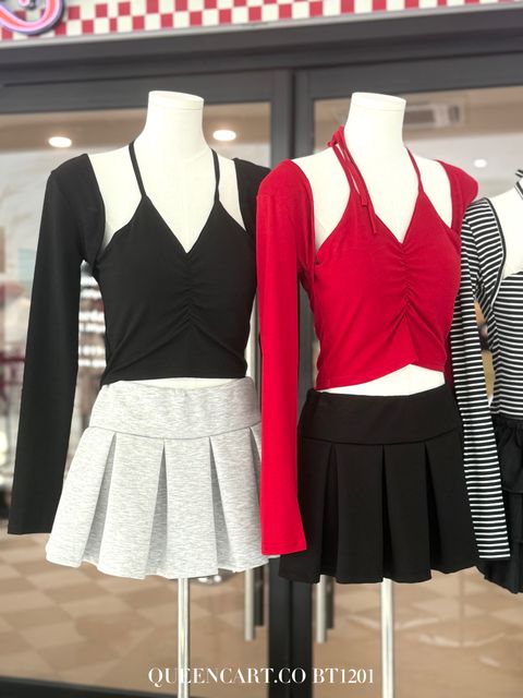 image_98A18B87-9710-47BB-816A-D460201EA5CF_1773292951