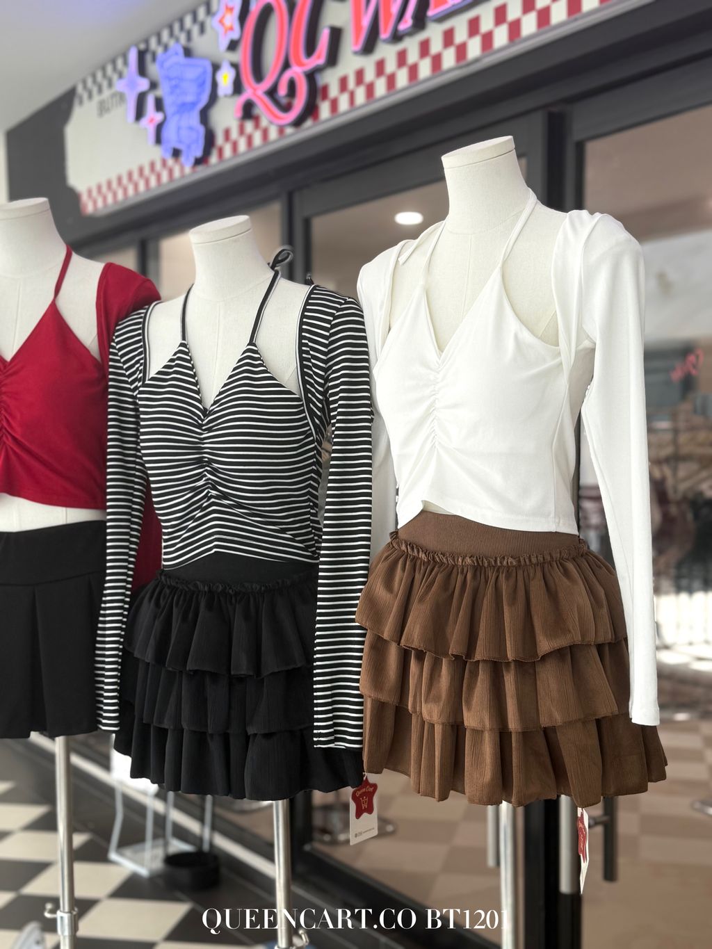 image_3C4A4A0B-85E3-45A9-A437-B350D83EDB38_1773292951