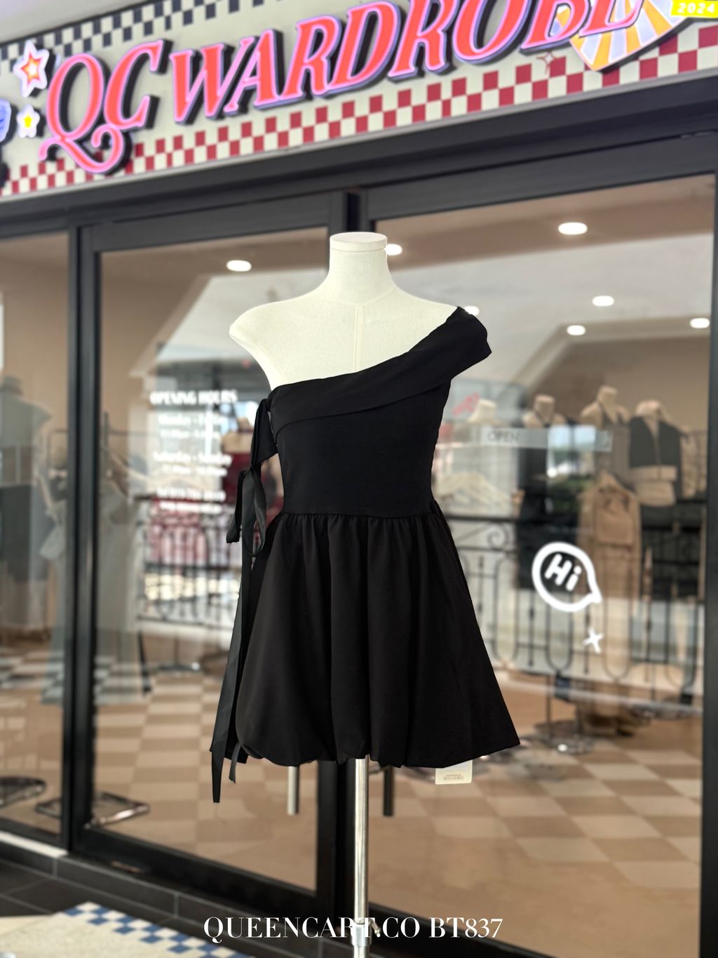 image_1C1D6C0A-4F5A-43C7-99E4-5F241BF288B0_1773293069