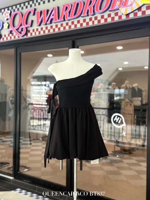 image_1C1D6C0A-4F5A-43C7-99E4-5F241BF288B0_1773293069