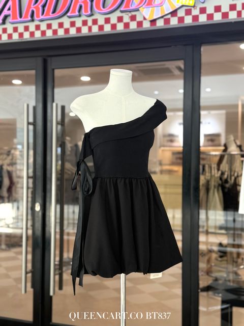 image_B1D804CD-A49B-4A45-AAD0-9BF64AC1F54C_1773293069