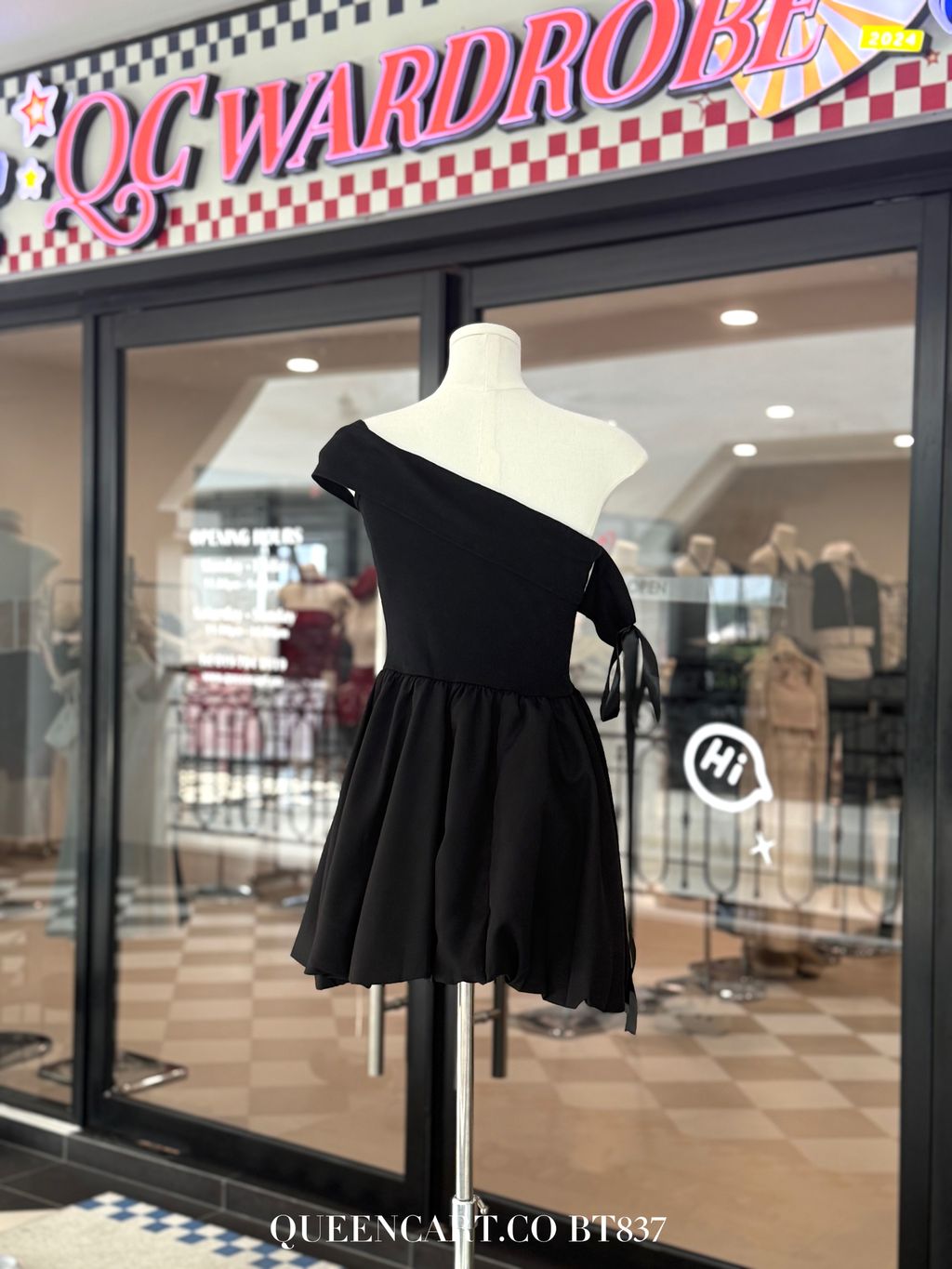 image_996C1733-7D2D-4B70-B62A-068E7CB53906_1773293069