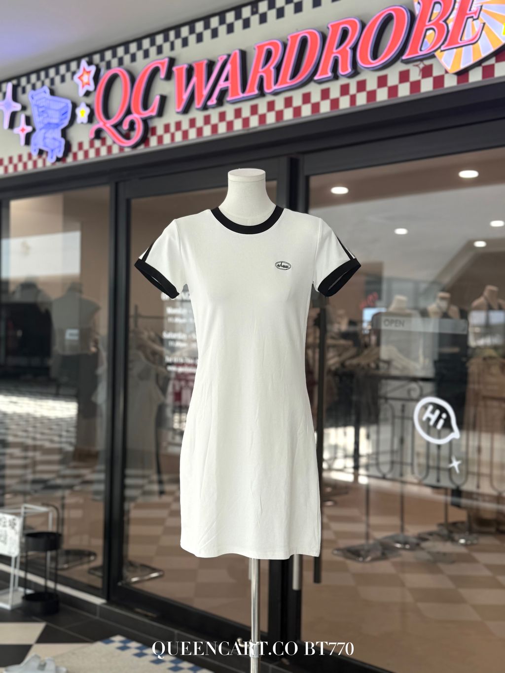 image_A3B13FA6-F3FA-406B-B56D-EC52E6DC36CE_1773293113