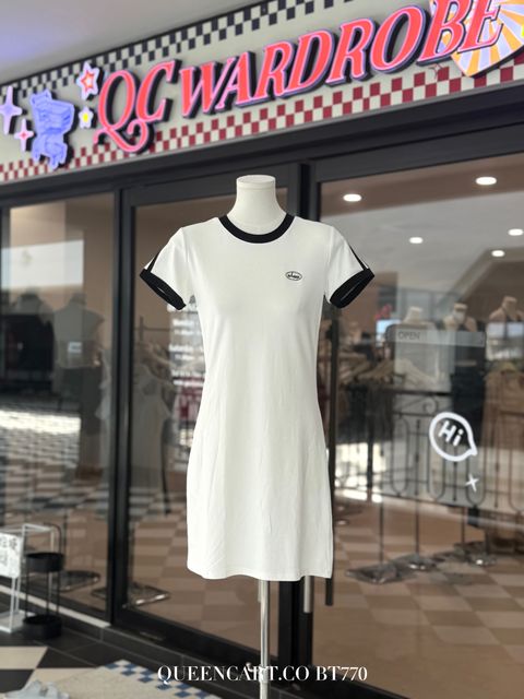 image_A3B13FA6-F3FA-406B-B56D-EC52E6DC36CE_1773293113