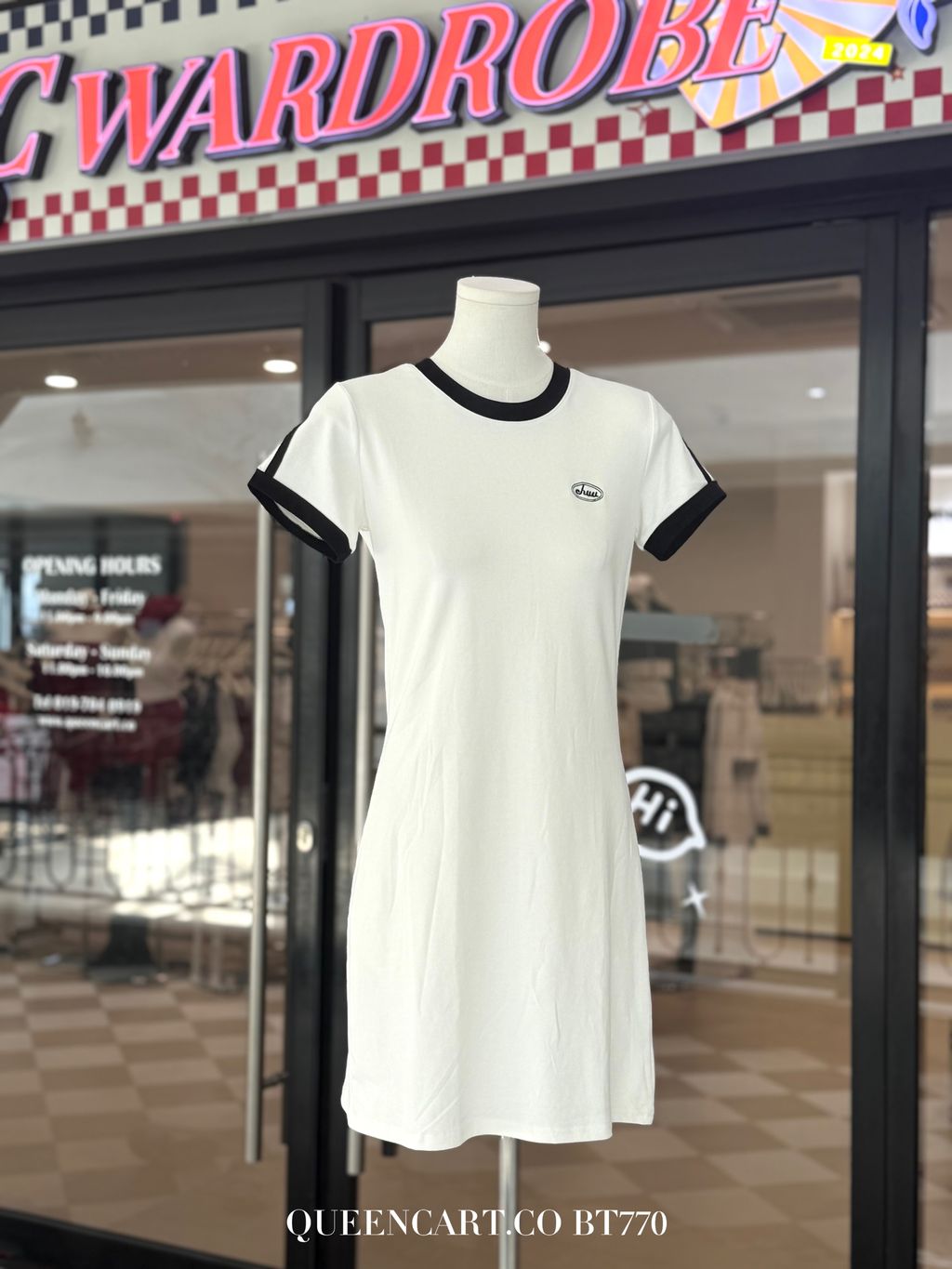 image_11E3D4EB-27E8-401F-8C9A-8DAD82E8985D_1773293113