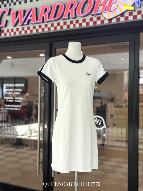 image_11E3D4EB-27E8-401F-8C9A-8DAD82E8985D_1773293113