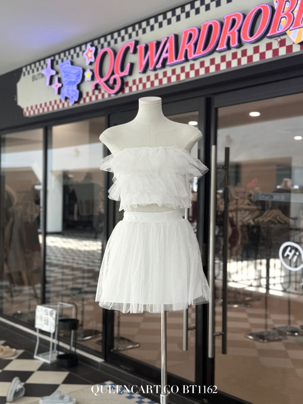 image_FA3BFA88-83BF-42C7-A5FA-F7AE39B9E8EA_1773293359