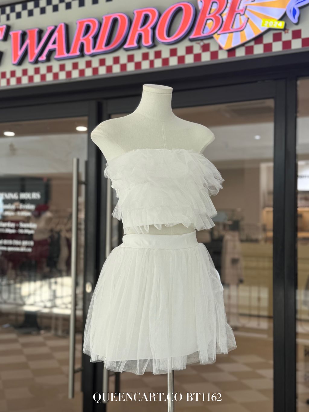 image_1DD61CAC-7E99-4655-B876-C25B0C3DA210_1773293359