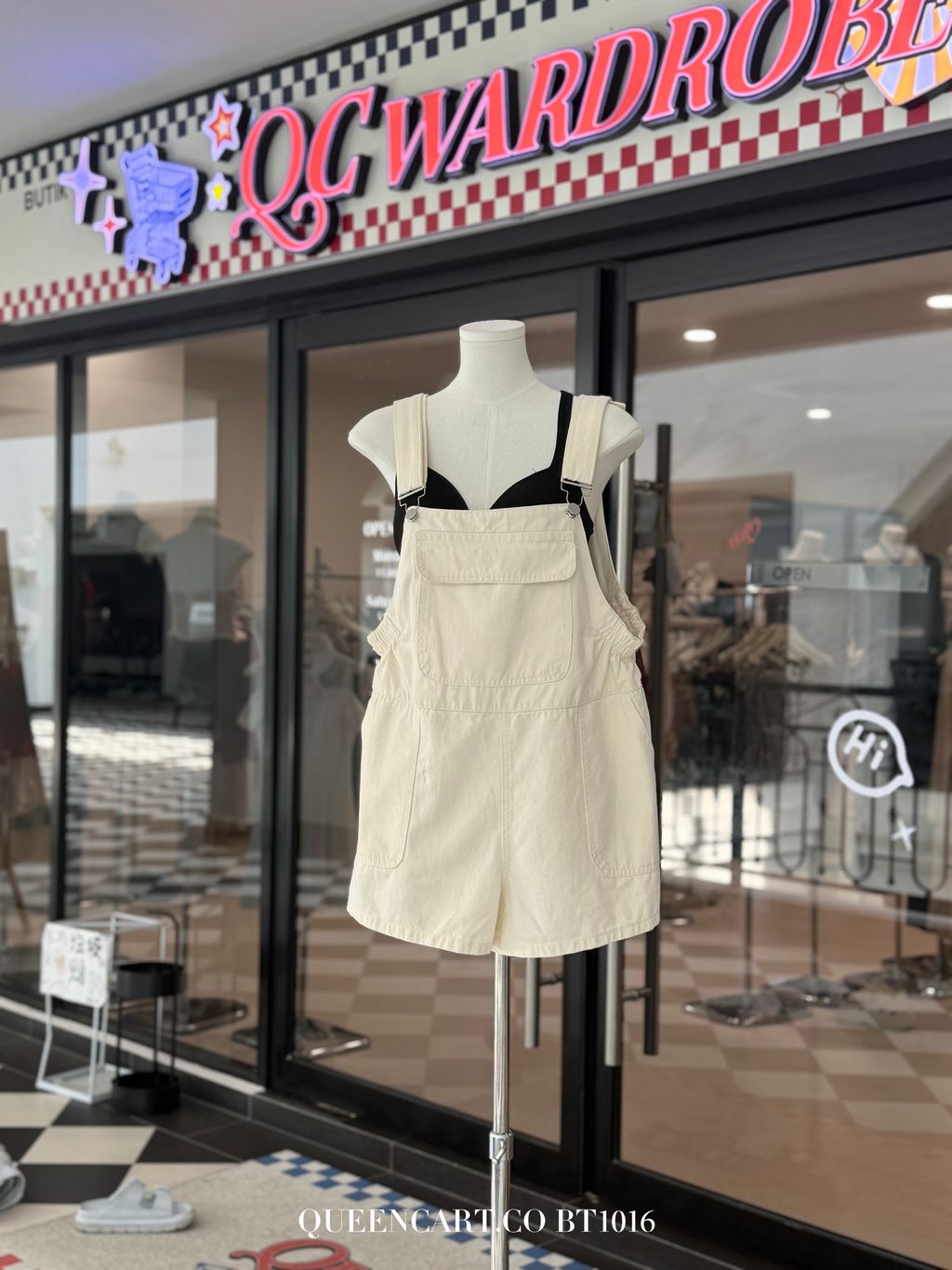 image_49E2CE8F-6331-4191-B186-0406D4BDE173_1773293439