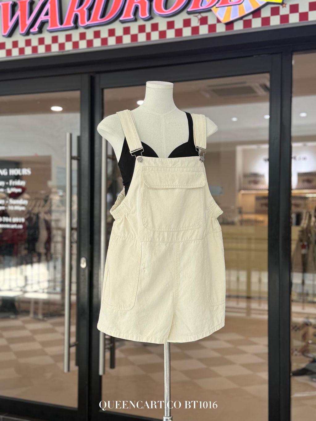 image_1E6BDE22-31F9-4547-924A-C912B06BCEEC_1773293439