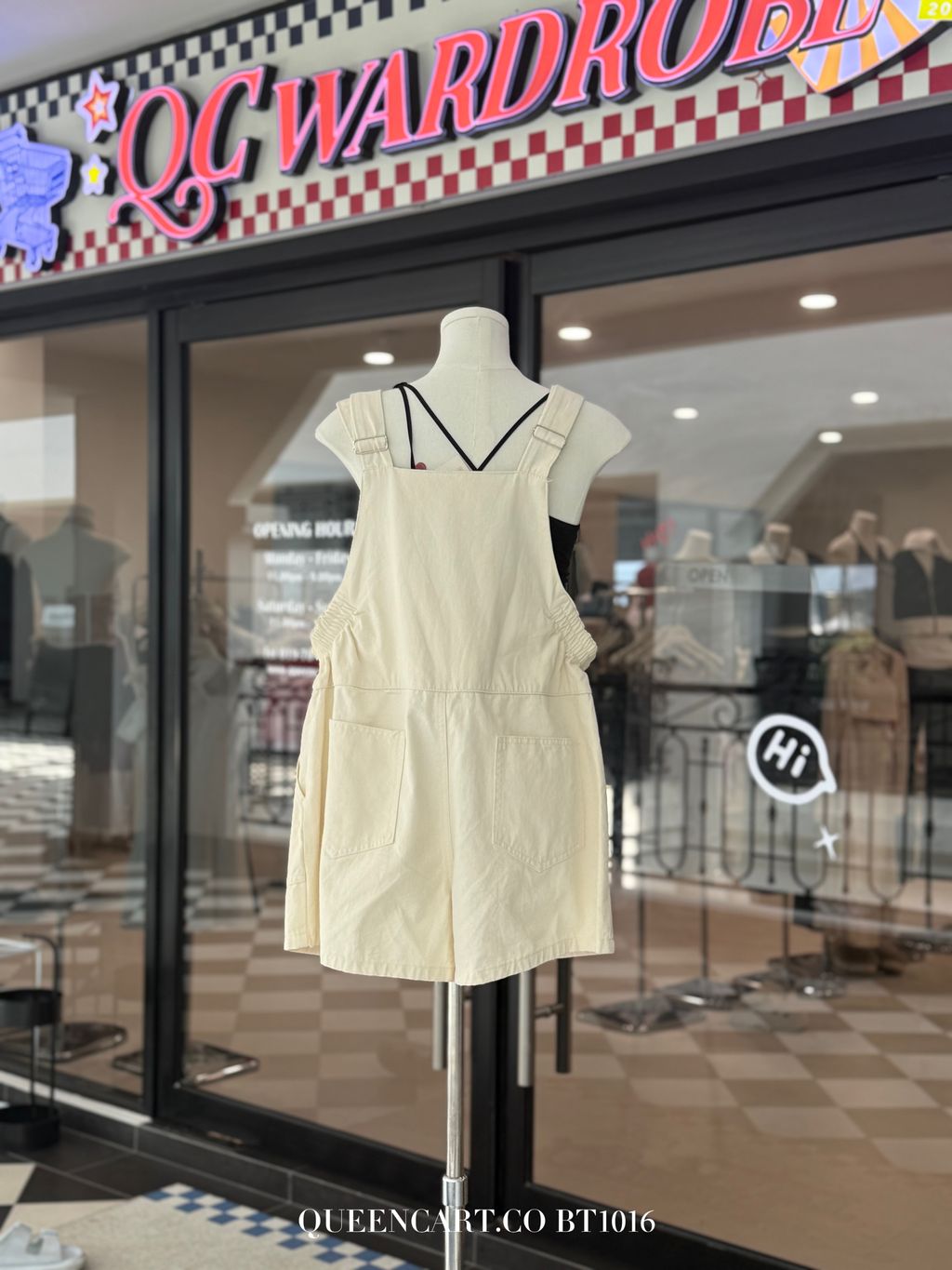 image_9563467C-FF92-484E-9B13-C2F0872CDA1D_1773293439