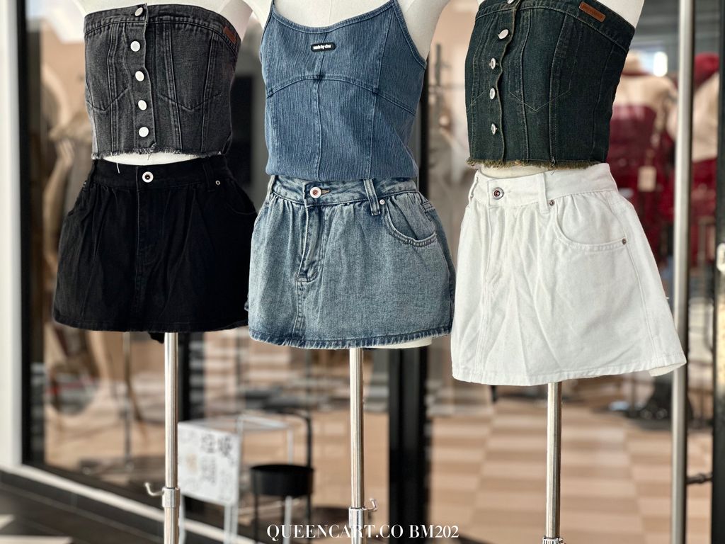 image_BD03B1F7-E7EA-4C02-8CD3-F8662C5403CD_1773295050