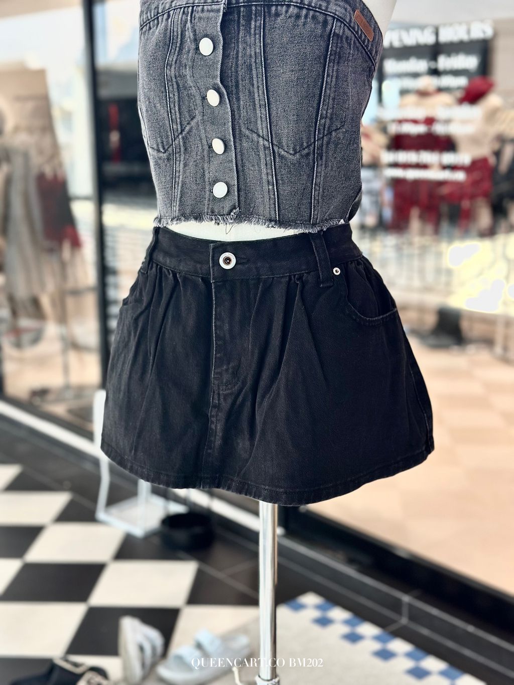 image_376CB098-F889-46CF-8206-51F5579F5DB2_1773295050