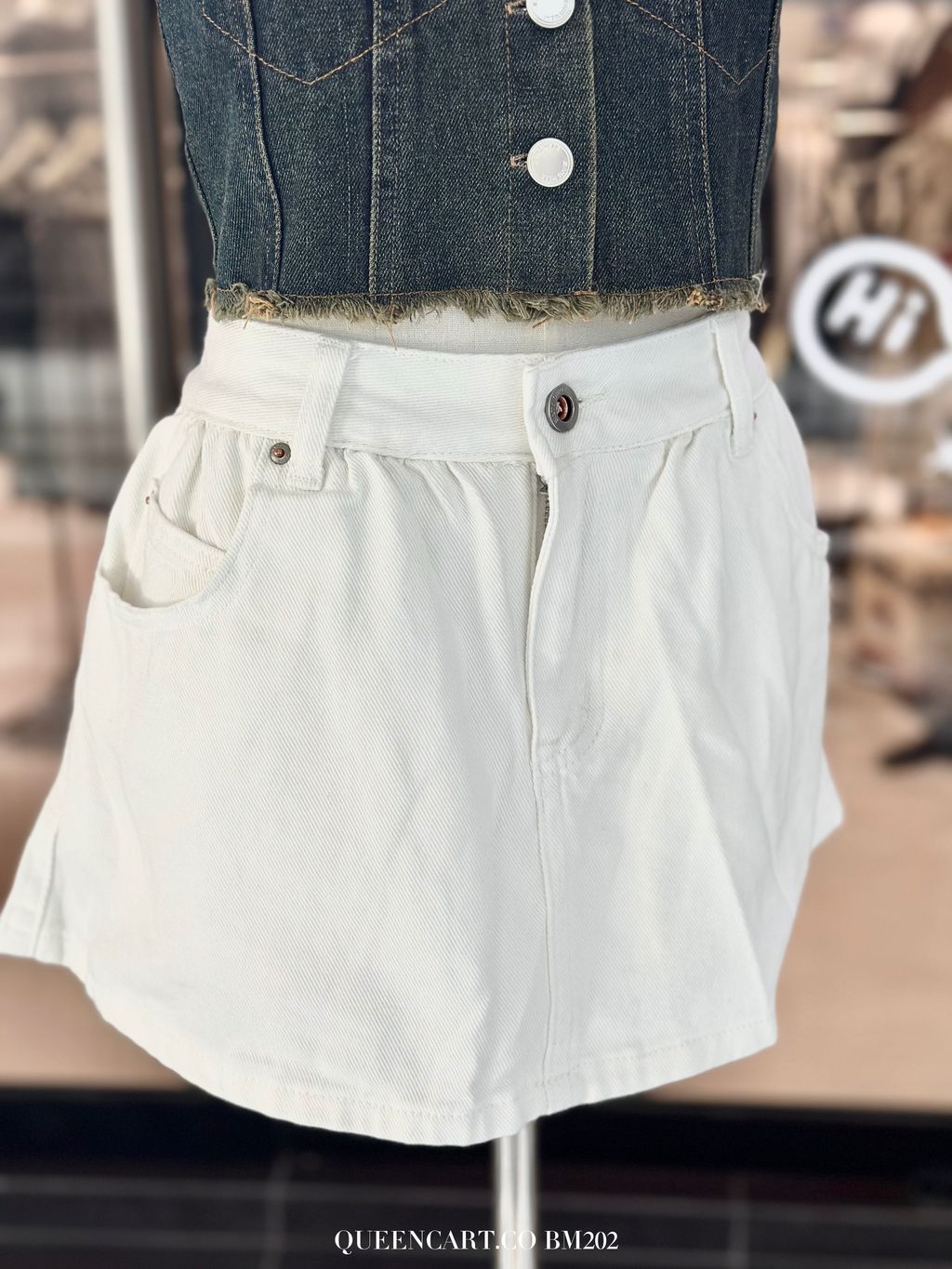 image_3F386CF5-2F95-4A99-B2D0-E7EE2478747F_1773295050