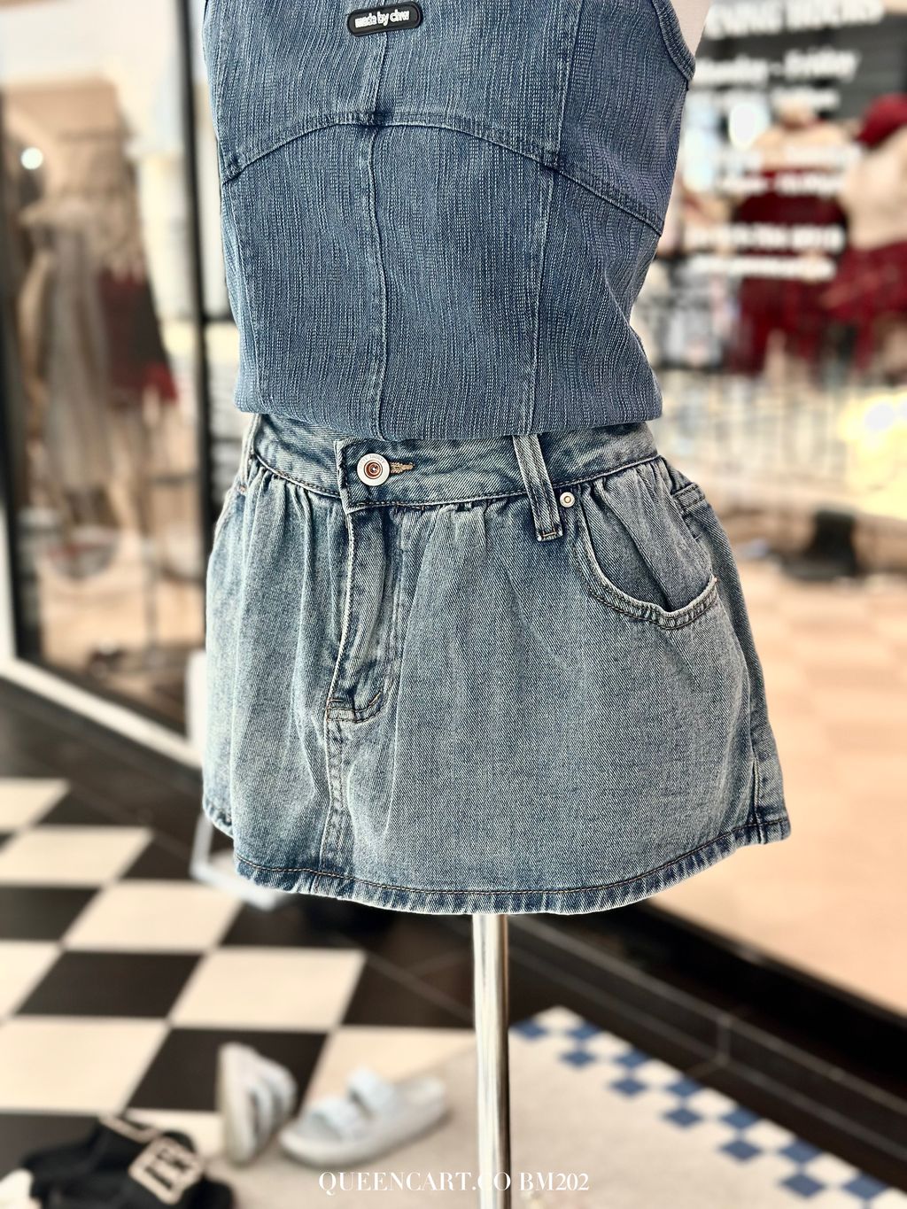 image_DDBFE321-19C0-47A8-A495-D91B0E9196E0_1773295050