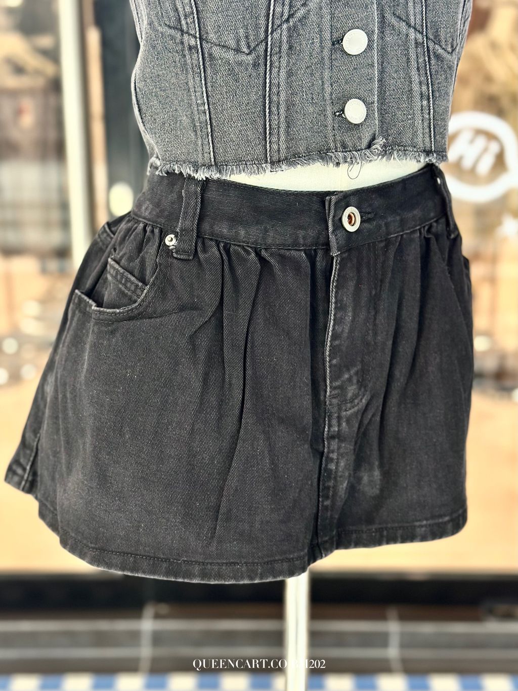 image_8D83D9B0-A7EF-4DEE-861E-FF6953633EE3_1773295050