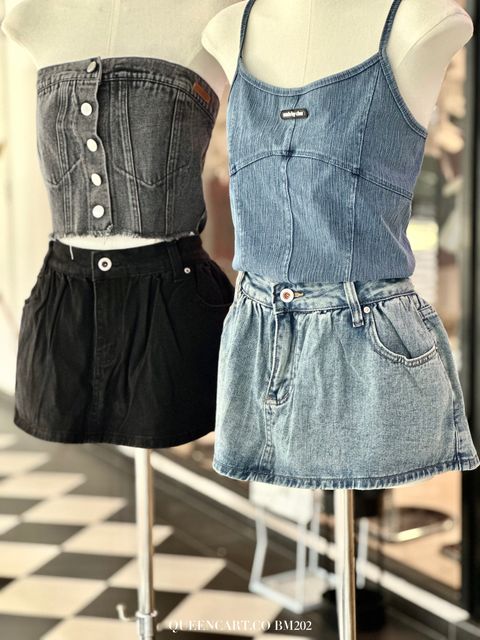 image_C2FEEEBE-721E-49E1-8FB1-85896E15508E_1773295050