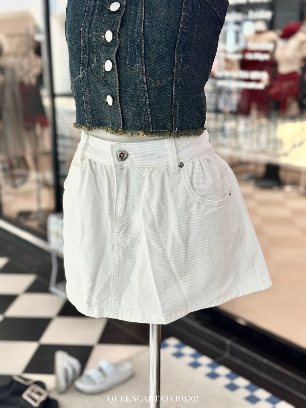 image_DB7CE495-A582-4C1D-B979-5AFC8C6C3661_1773295050