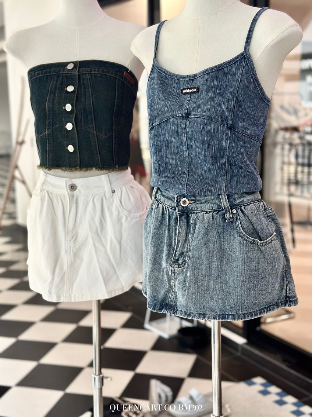 image_659BEF00-9195-474B-AD99-45259D489F5B_1773295132