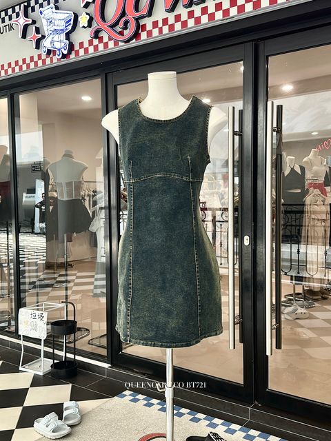 image_F831AB55-E189-423F-812B-BF12E8C15B07_1773295368