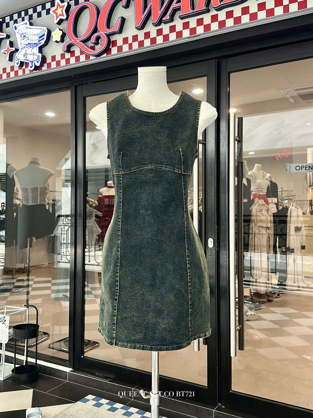 image_17413969-B328-4972-8CD2-9450FA2B5C9B_1773295368