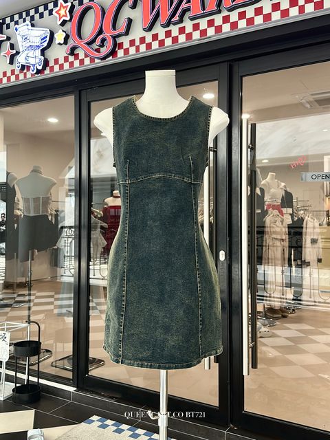 image_17413969-B328-4972-8CD2-9450FA2B5C9B_1773295368