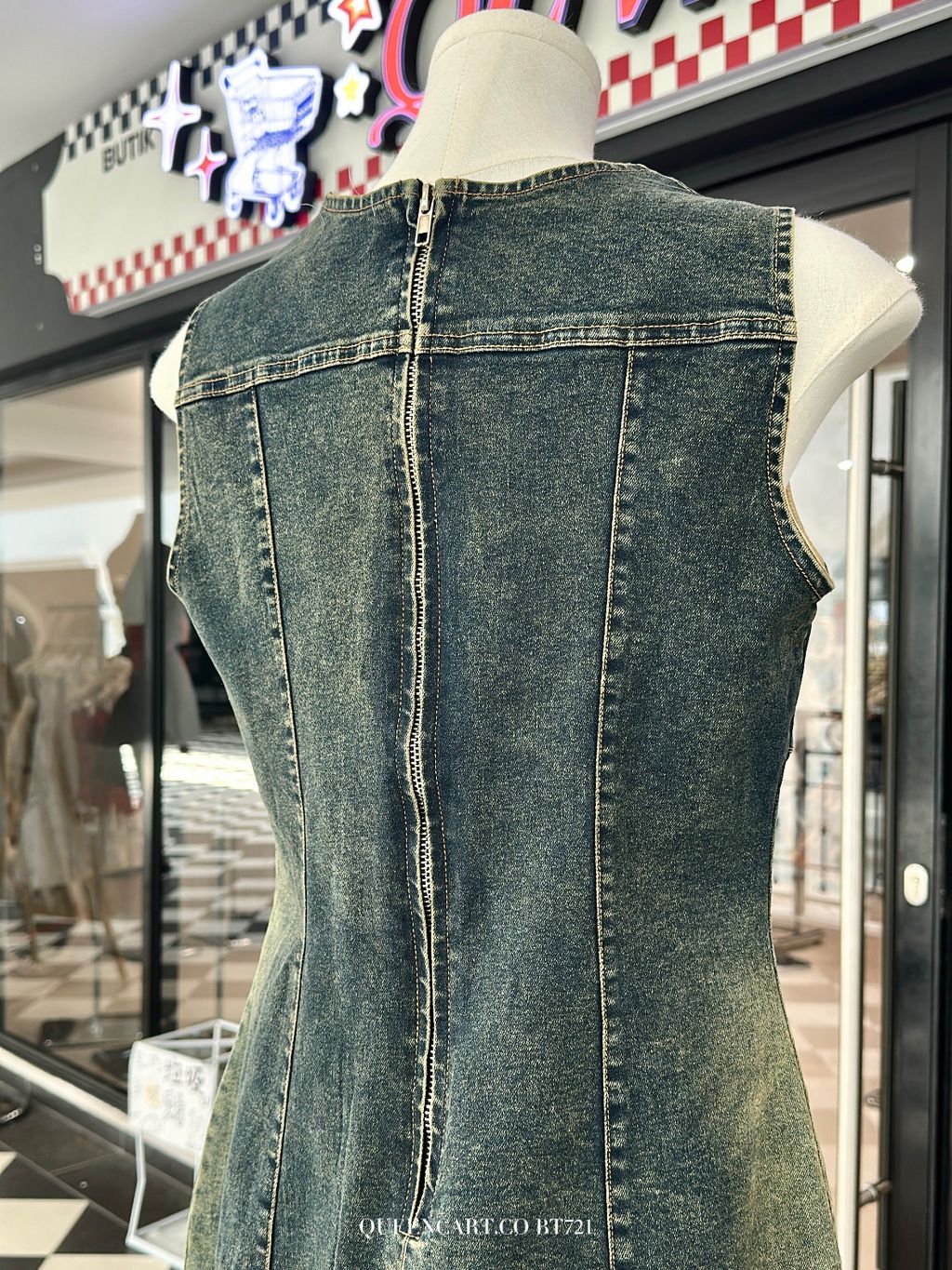 image_D8C35370-FD5E-46DD-9488-8ABDFD148899_1773295368