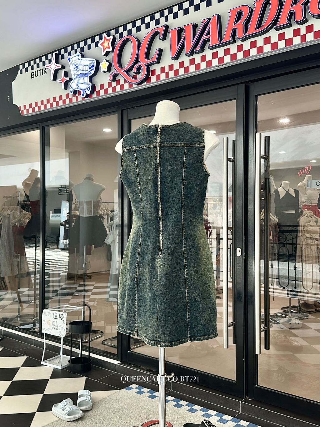 image_64B67CA8-9365-47A2-A5BF-4BD9D5AC8BAD_1773295368