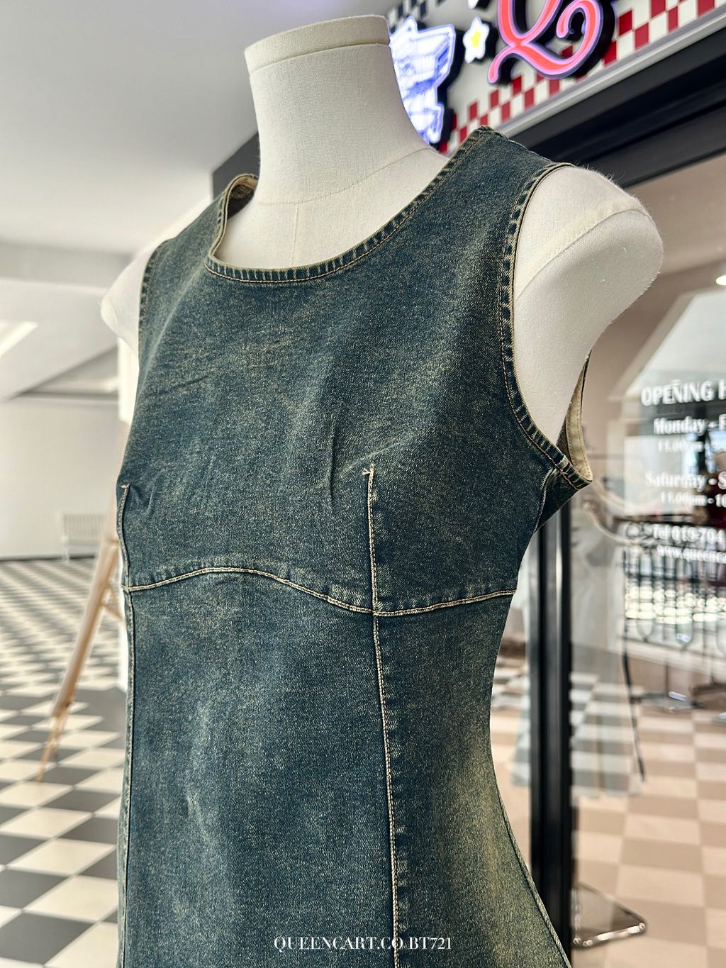 image_C4E559D0-3DA2-49BB-9C2F-279D63EAD292_1773295368