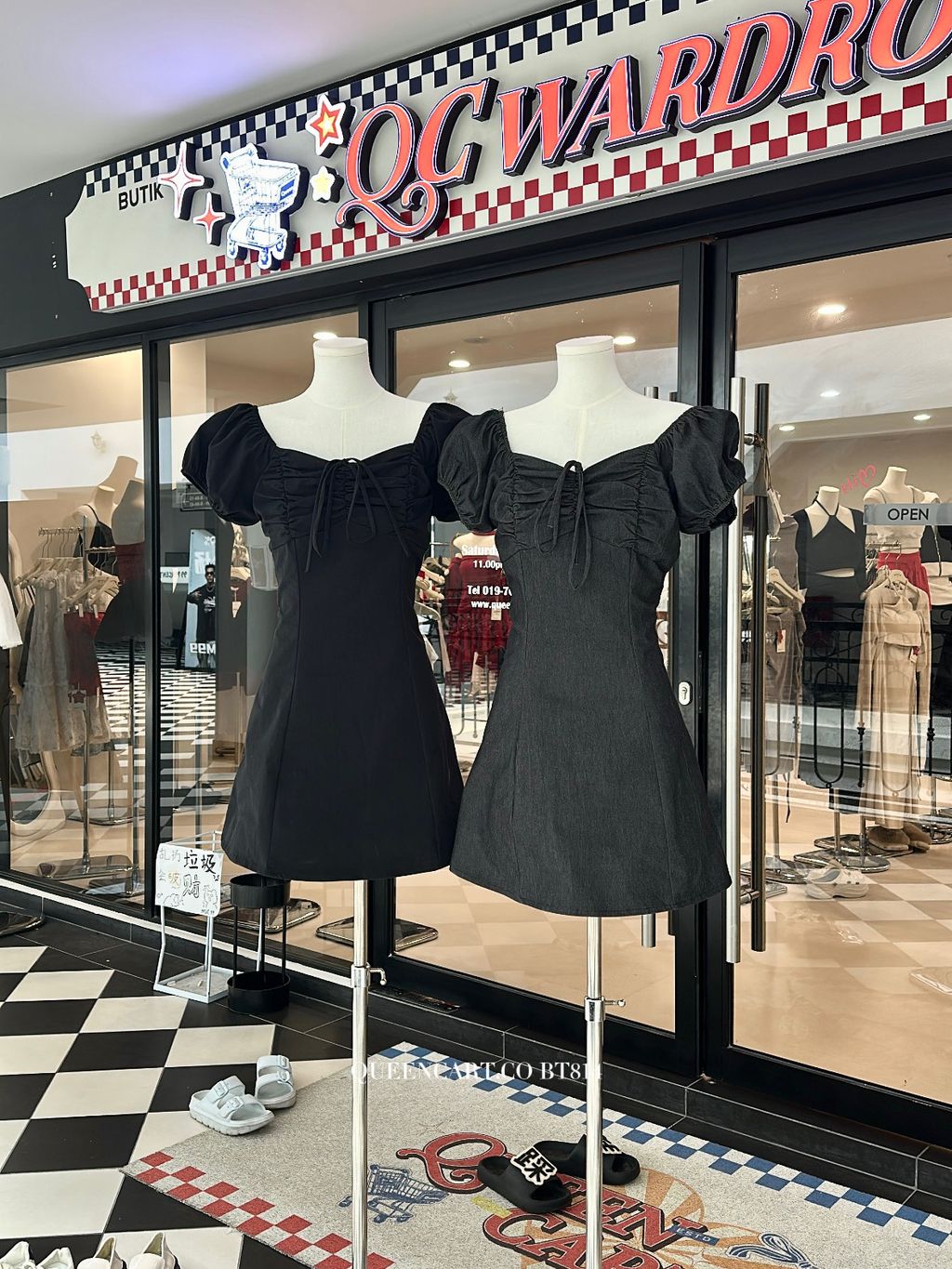 image_A70E429C-1660-4ADE-8097-F60A7BB73B76_1773295515