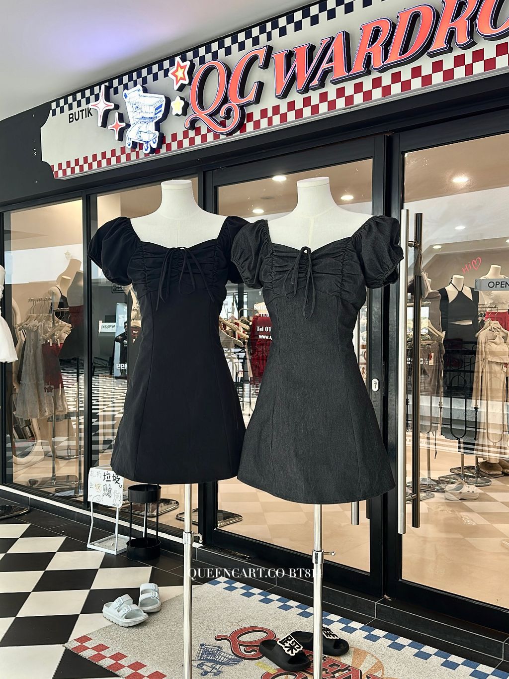 image_73CE4AAB-DCE9-49FA-A1FF-1E458A3068F9_1773295515