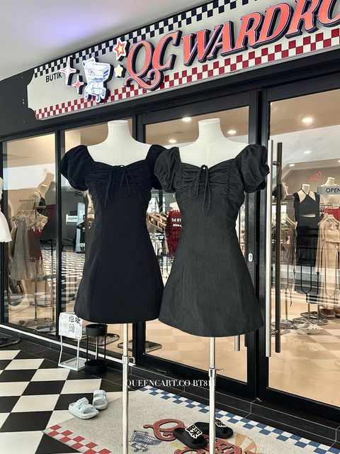 image_73CE4AAB-DCE9-49FA-A1FF-1E458A3068F9_1773295515