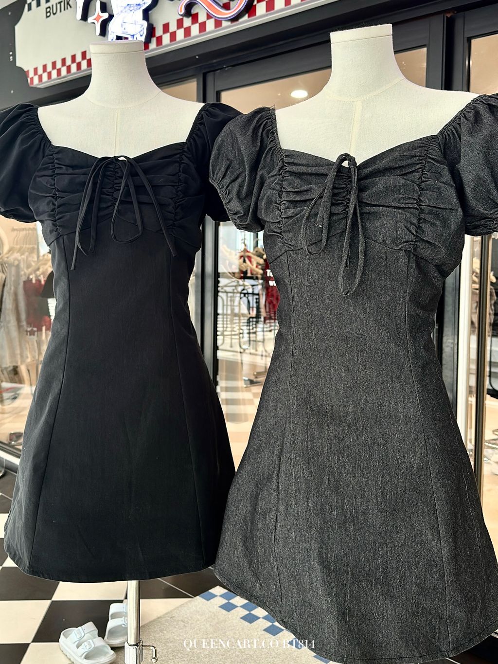 image_4C4595B8-B734-4613-900A-F5486CCB660E_1773295515