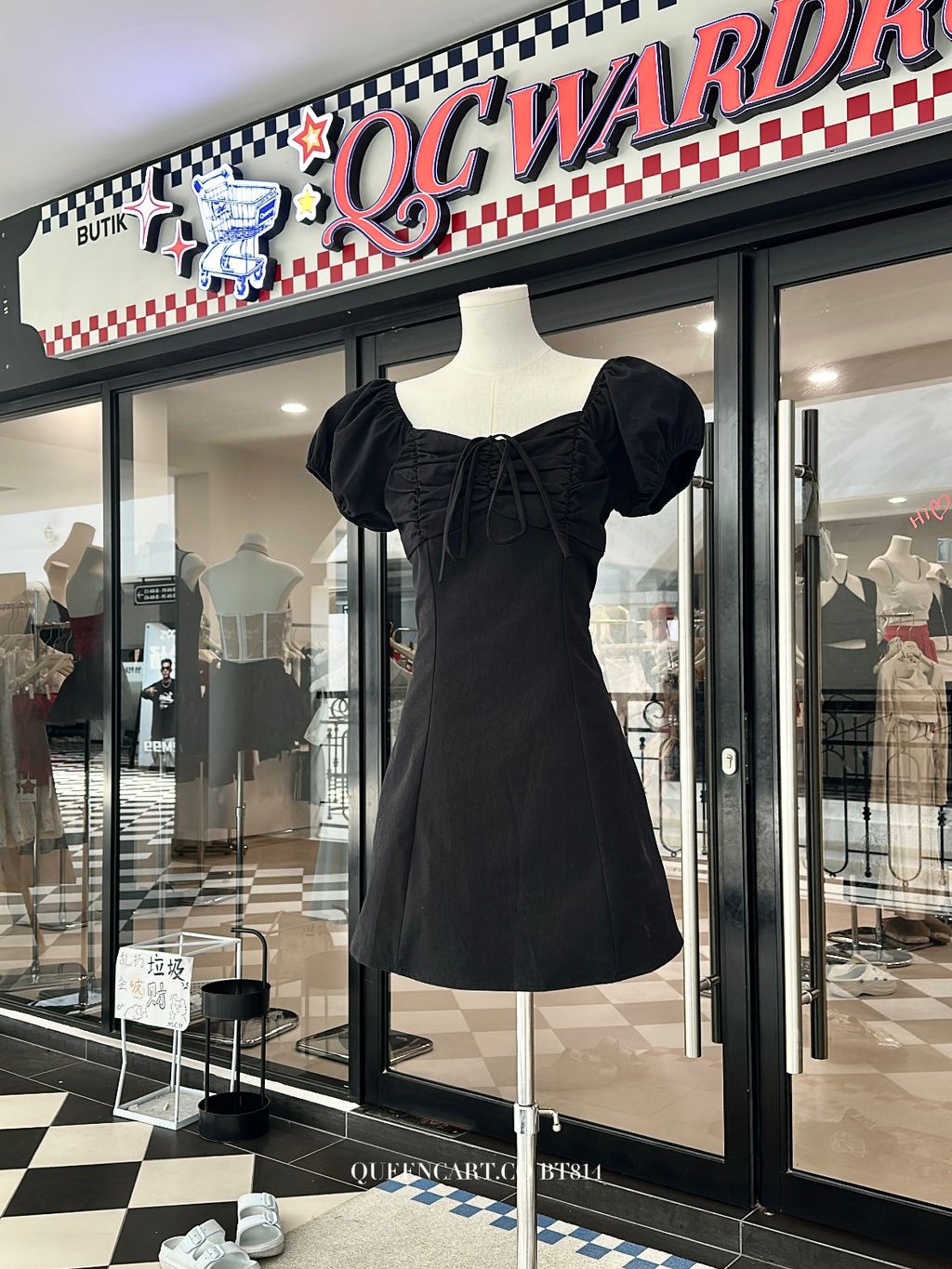 image_70B50678-7339-49B6-A7E0-C1E8F66D488F_1773295515