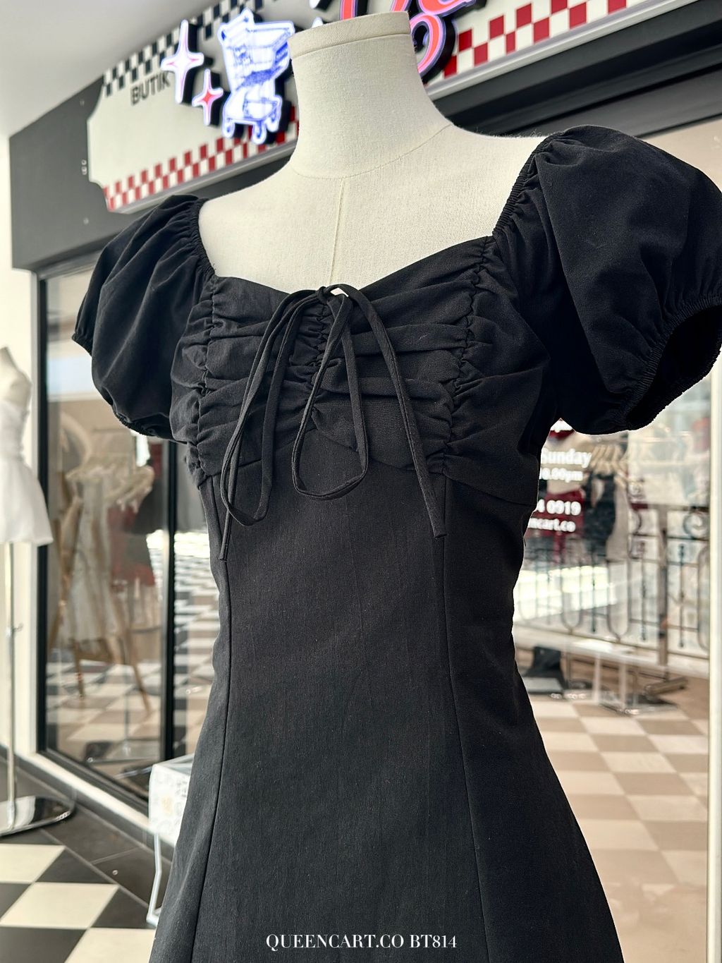 image_46B06C14-B0F1-4B36-93A5-D557EB0B513B_1773295515