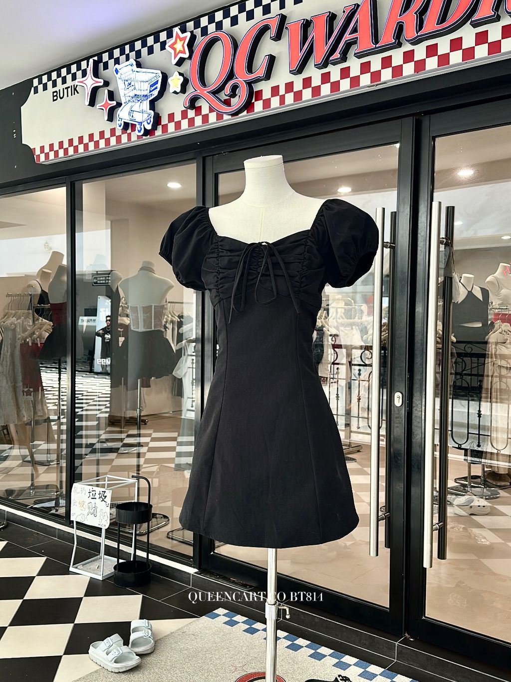 image_3319AA7E-94AD-4A5D-B9B8-F83F72AB3089_1773295515