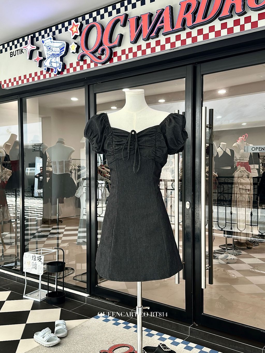 image_63ACDE3C-23E3-4CE9-B2C6-7D1B09A30A05_1773295515