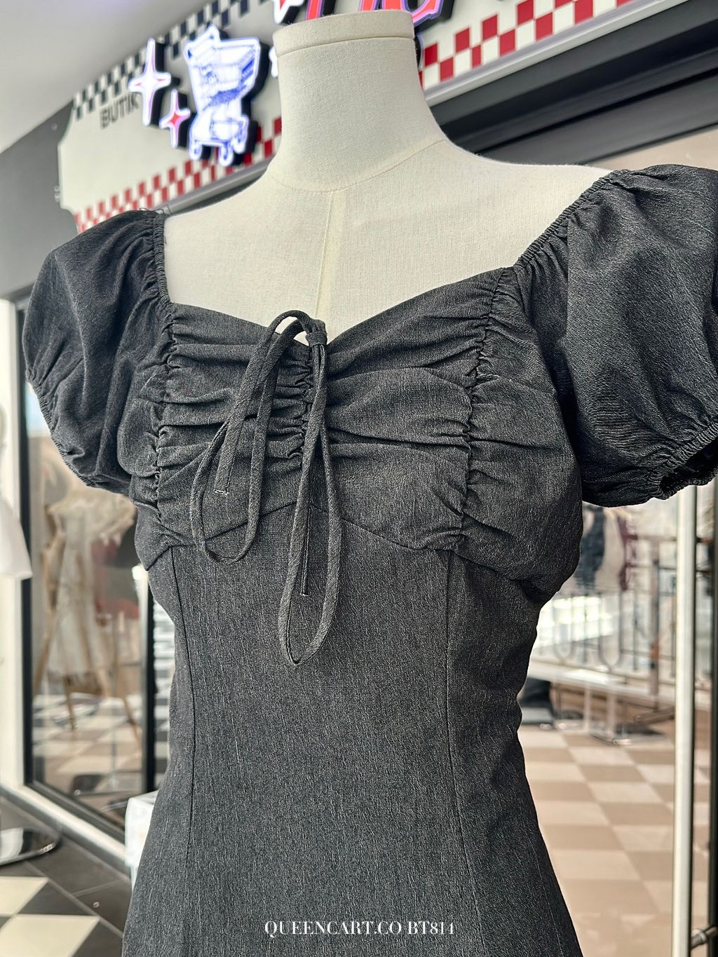 image_E3821F6E-E81F-49F6-AC16-7D386600A311_1773295515