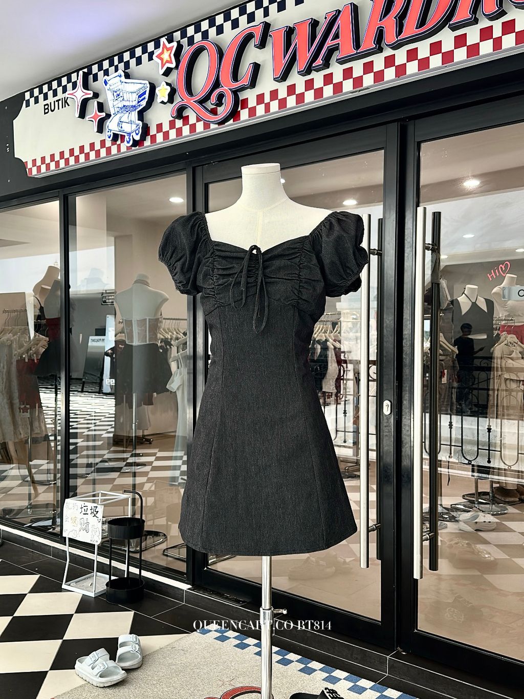 image_89B42155-DF1E-466F-AB93-B85033088B11_1773295515