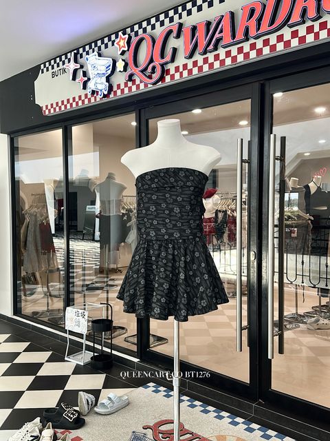 image_3E8F4F73-4B93-4F44-A337-7BD117B99B11_1773295598