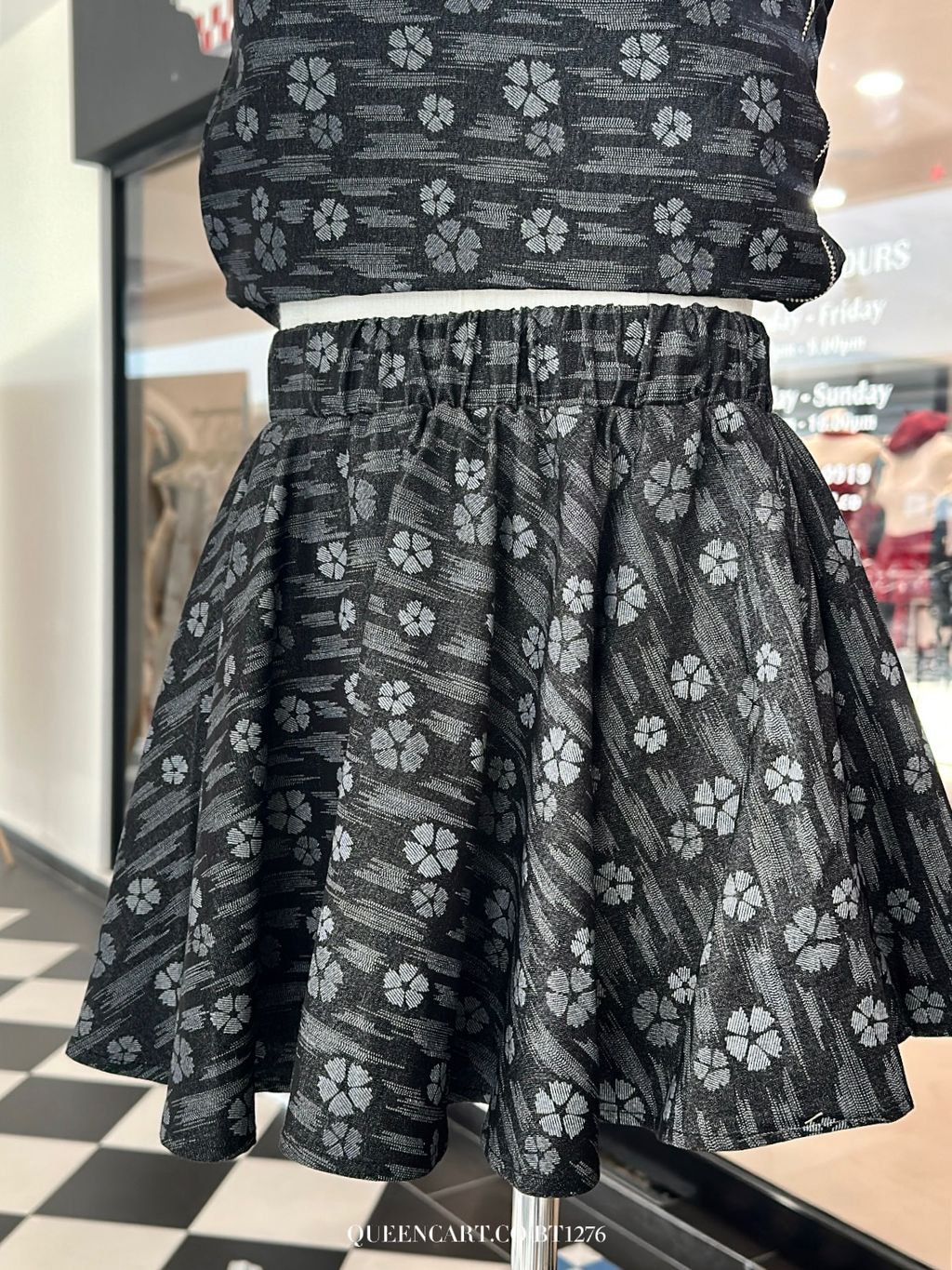 image_2C1AAA4C-B4BC-46DF-8B62-6DDEFBBD8A06_1773295598