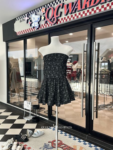 image_396230B0-7682-4922-BAF6-71FBEBFE745B_1773295598