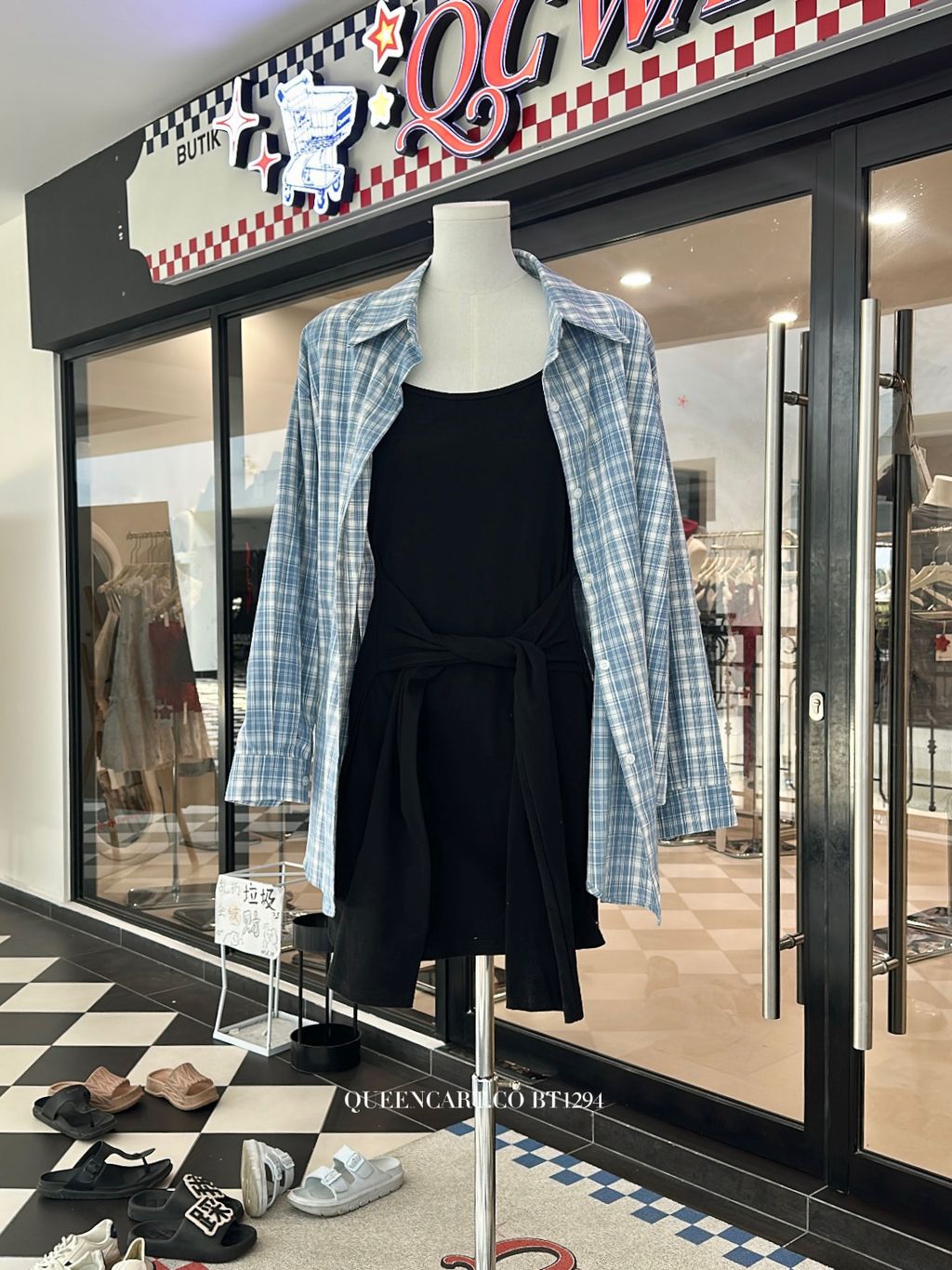 image_E785ED73-8847-462B-AAF6-28D7ADD35C6A_1773295630