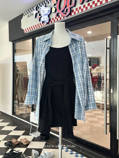 image_B37D1E59-C094-40C6-9CC4-8DE3D4C8B3FB_1773295630