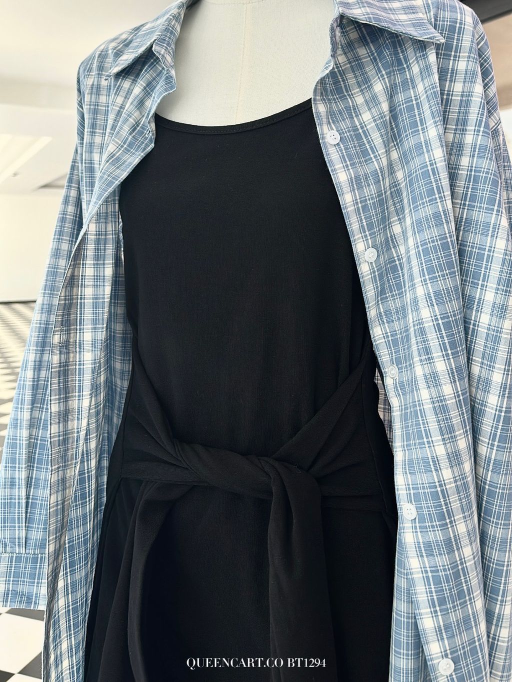 image_801A350A-223F-4C98-8D39-6EDAE1FD9D5C_1773295630