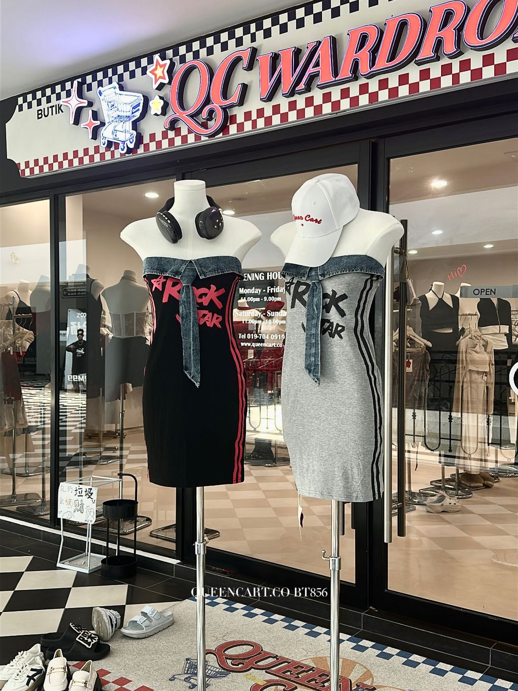 image_B0F75427-1843-44BD-8255-CED92E84DE6D_1773295661