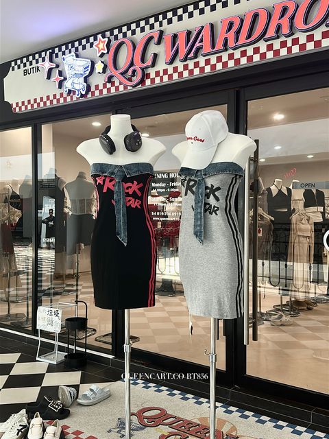 image_B0F75427-1843-44BD-8255-CED92E84DE6D_1773295661